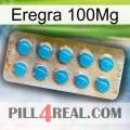 Eregra 100Mg new09